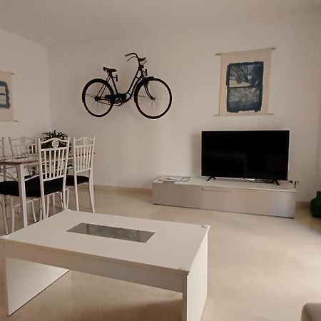 Tirwal Suite Juderia Teruel Esterno foto
