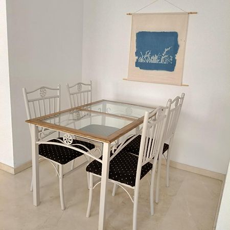 Tirwal Suite Juderia Teruel Esterno foto