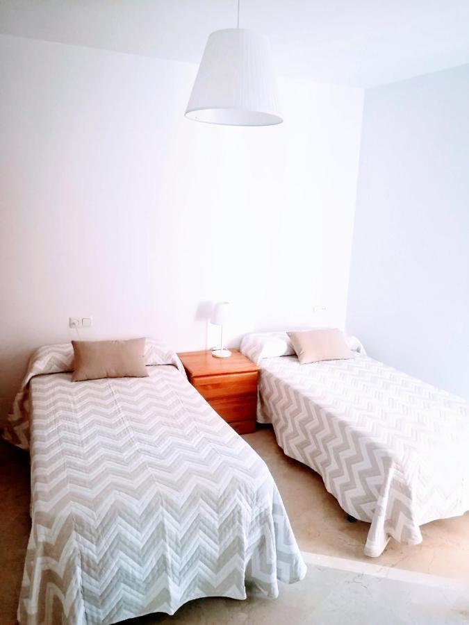 Tirwal Suite Juderia Teruel Esterno foto
