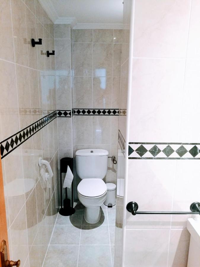 Tirwal Suite Juderia Teruel Esterno foto