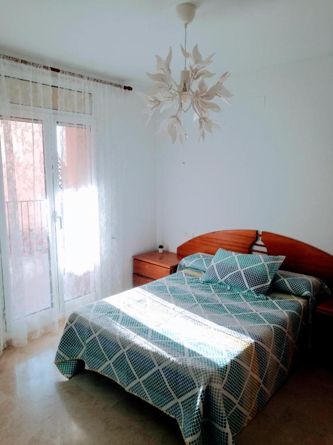 Tirwal Suite Juderia Teruel Esterno foto