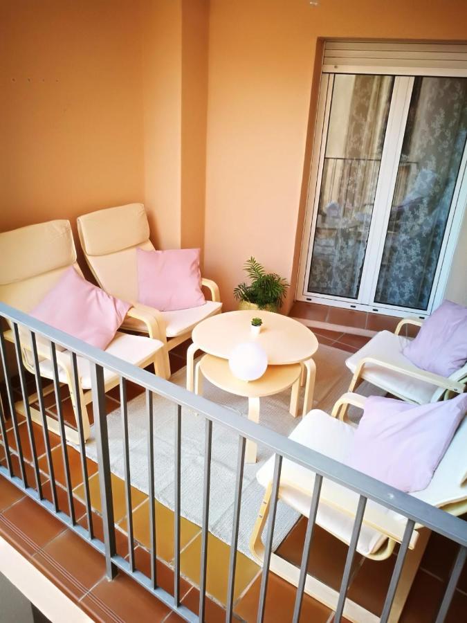 Tirwal Suite Juderia Teruel Esterno foto