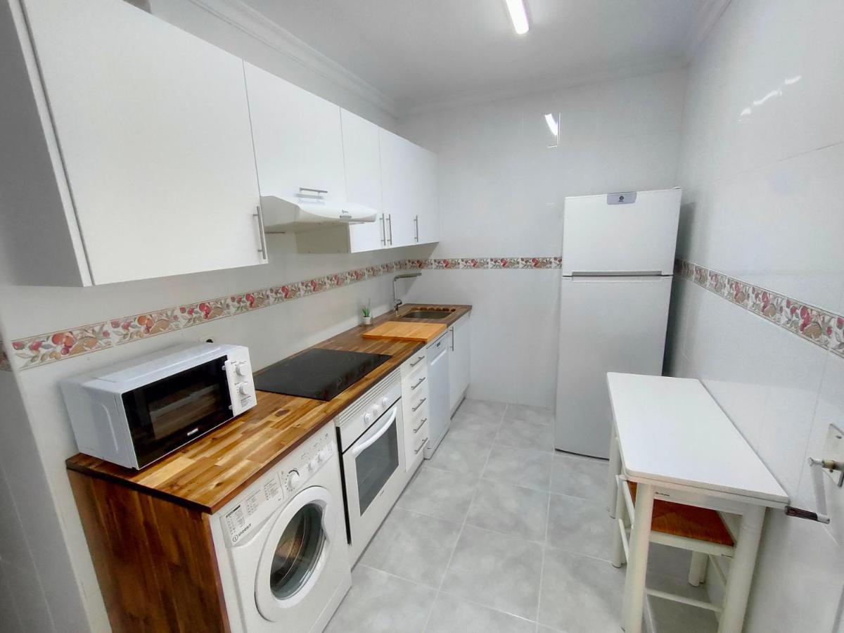 Tirwal Suite Juderia Teruel Esterno foto