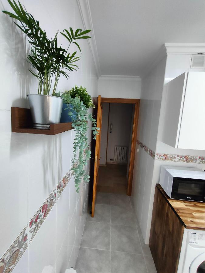 Tirwal Suite Juderia Teruel Esterno foto