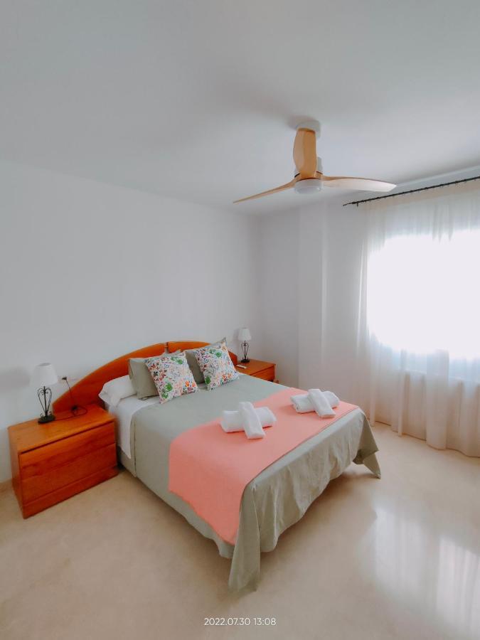 Tirwal Suite Juderia Teruel Esterno foto