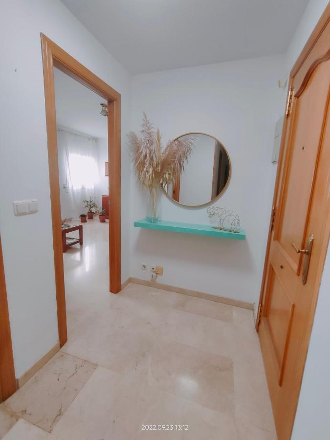 Tirwal Suite Juderia Teruel Esterno foto