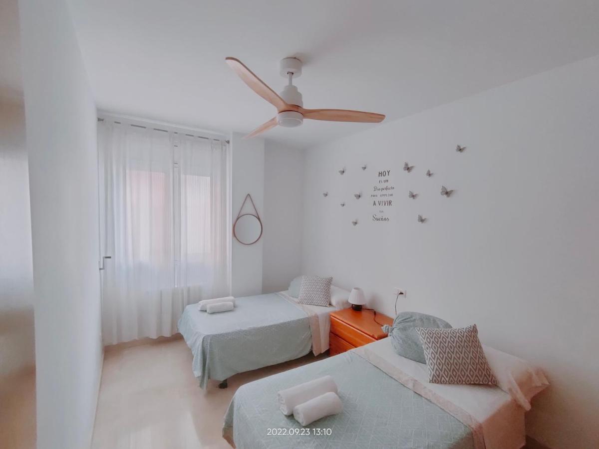 Tirwal Suite Juderia Teruel Esterno foto