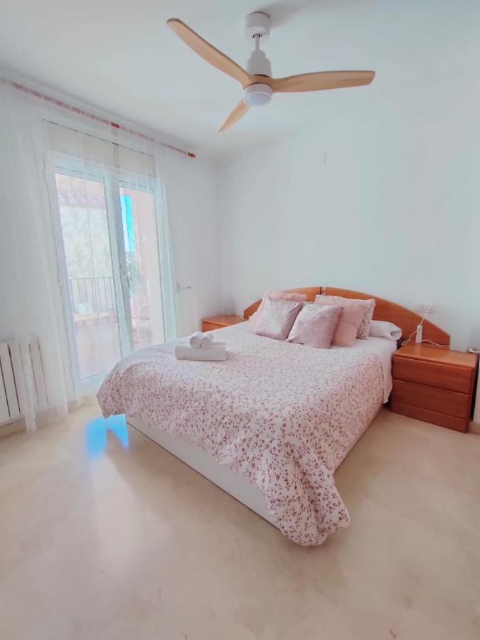 Tirwal Suite Juderia Teruel Esterno foto