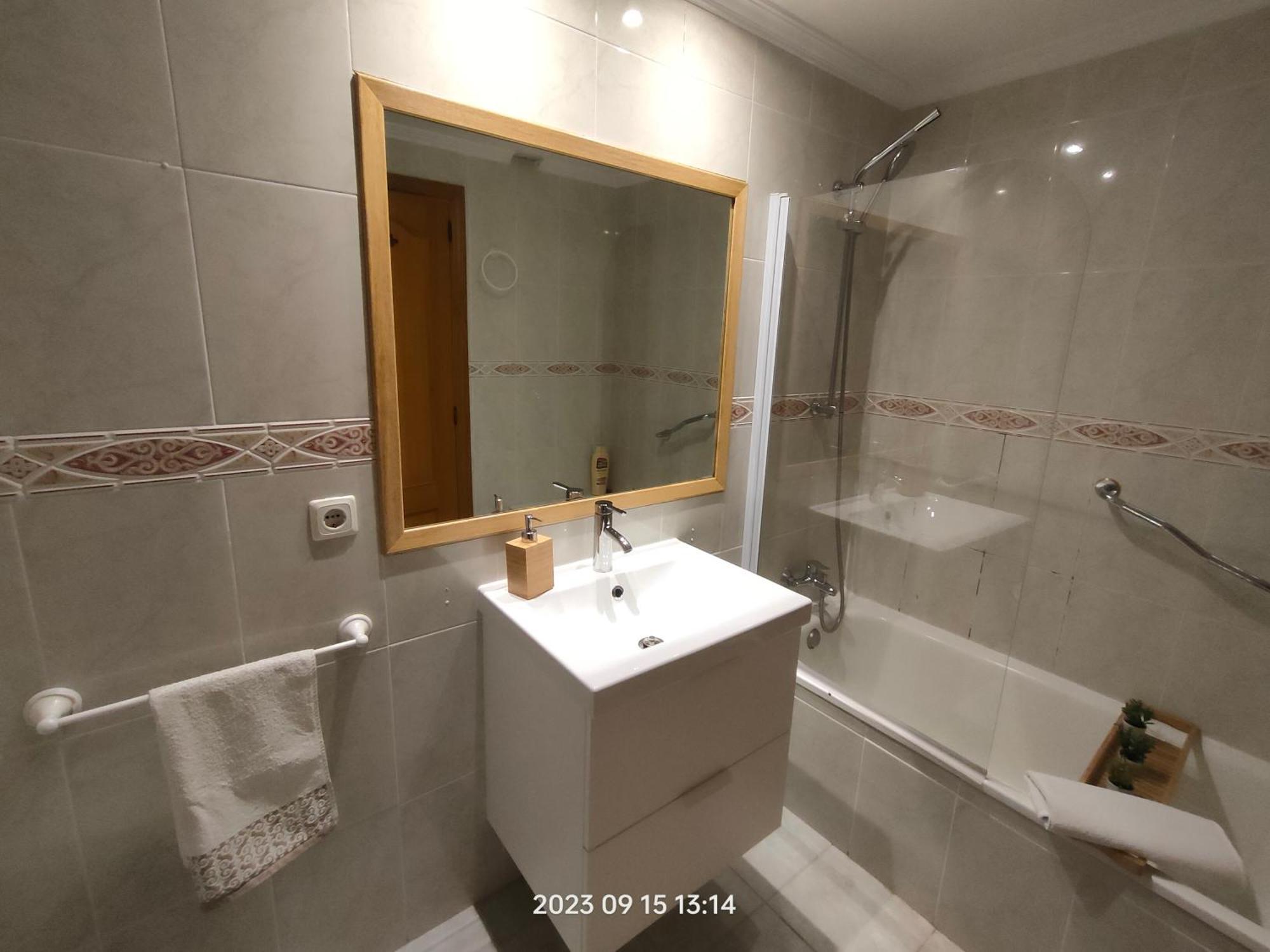 Tirwal Suite Juderia Teruel Esterno foto