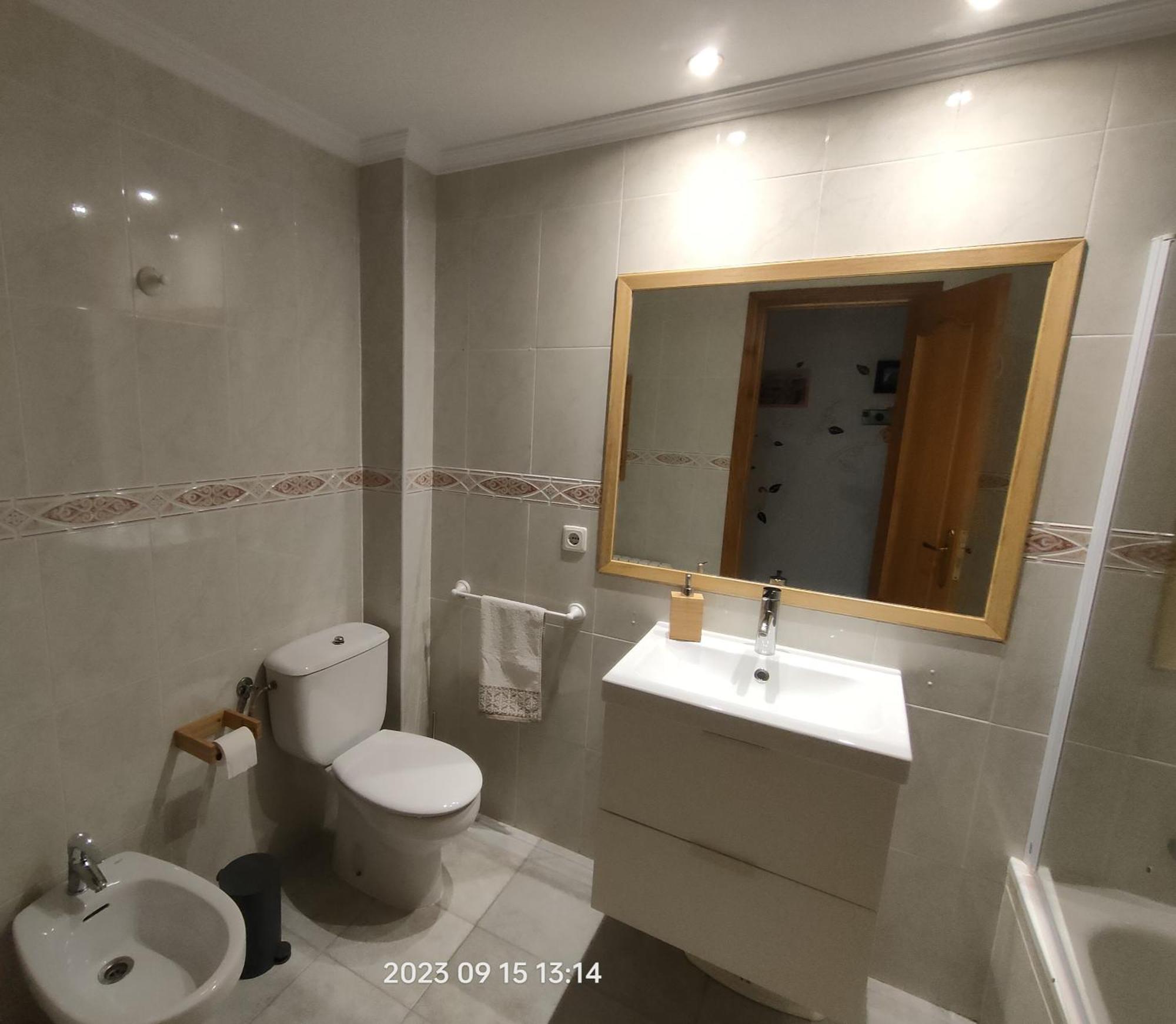 Tirwal Suite Juderia Teruel Esterno foto