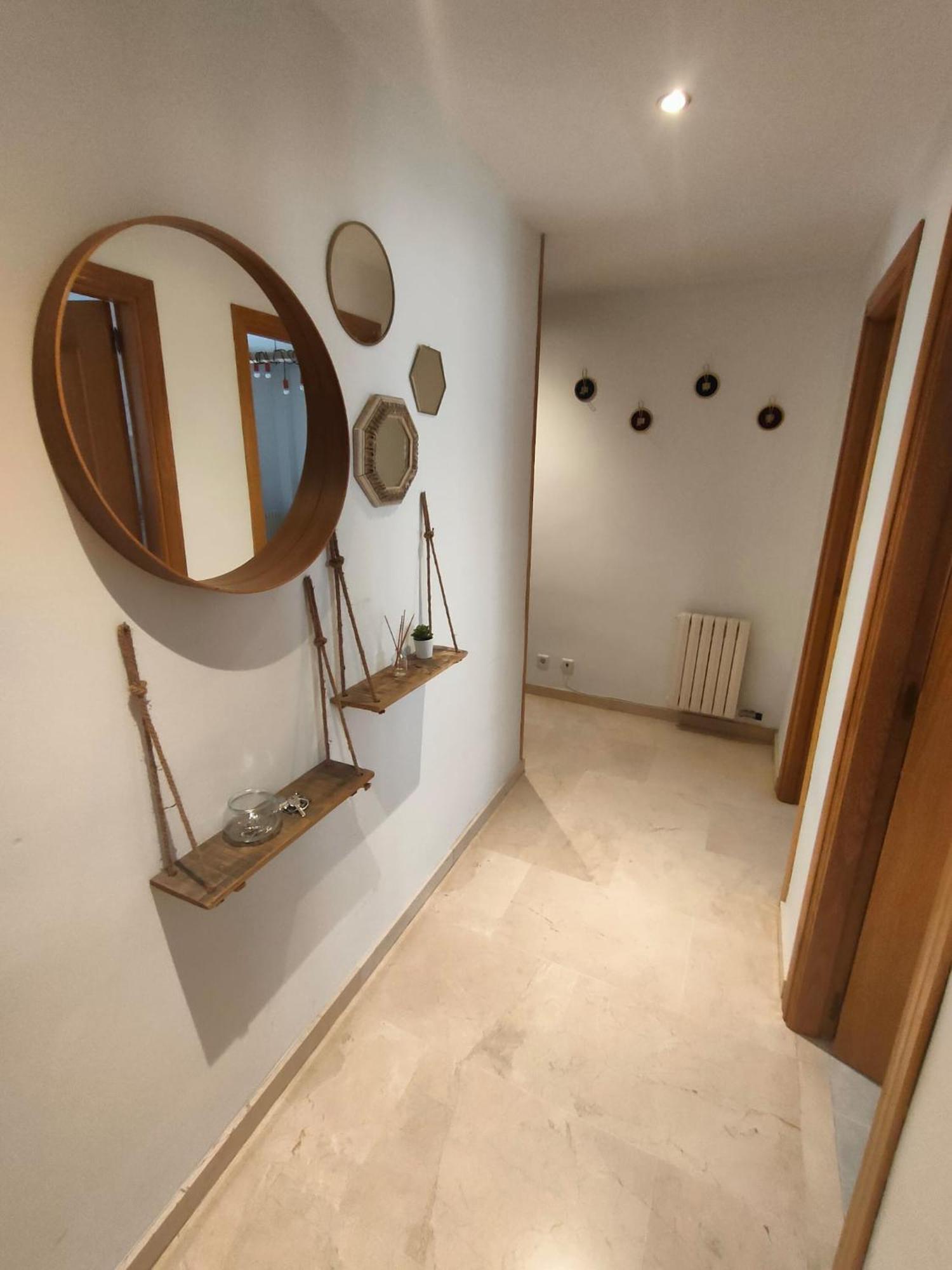 Tirwal Suite Juderia Teruel Esterno foto
