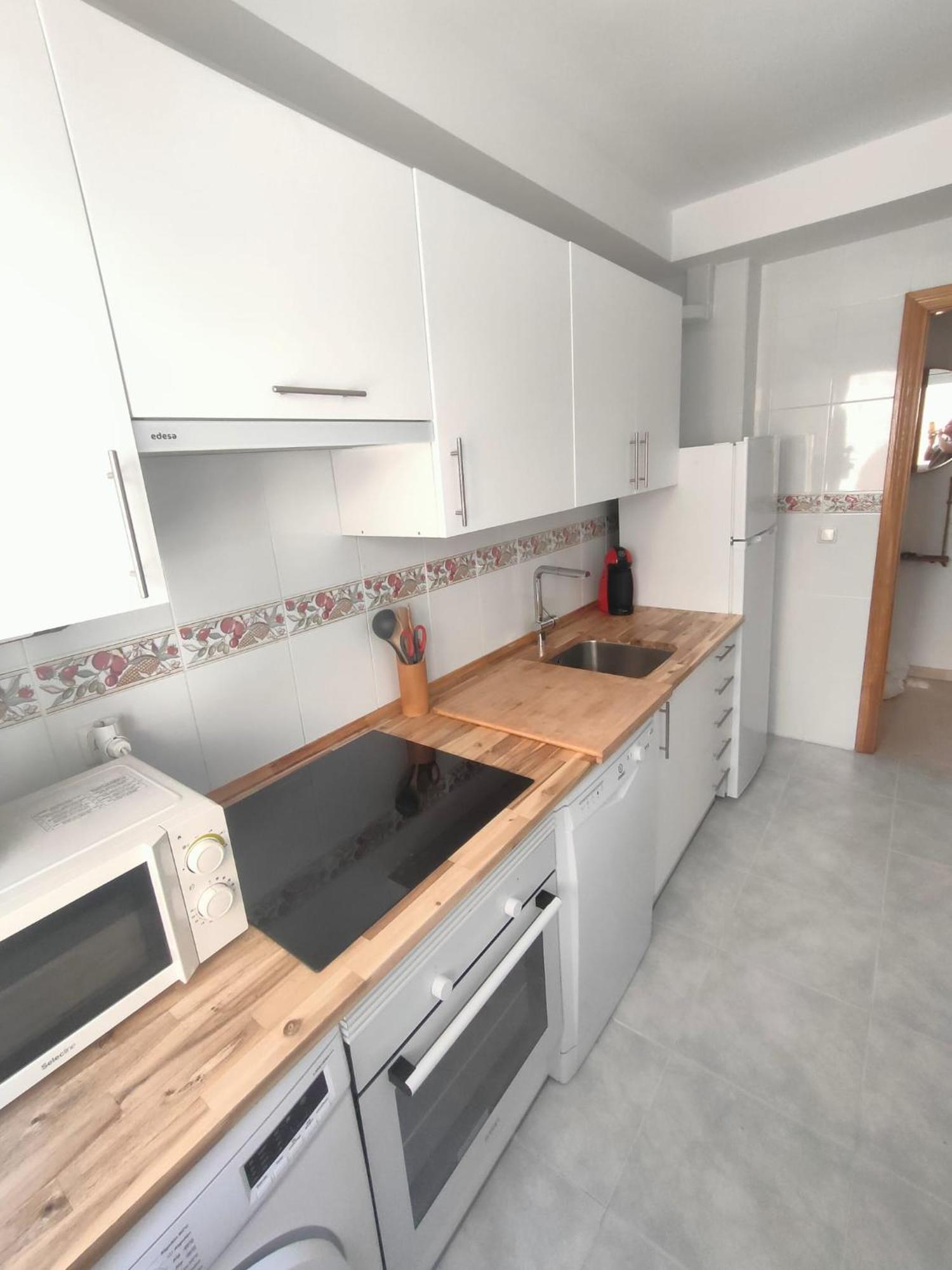 Tirwal Suite Juderia Teruel Esterno foto