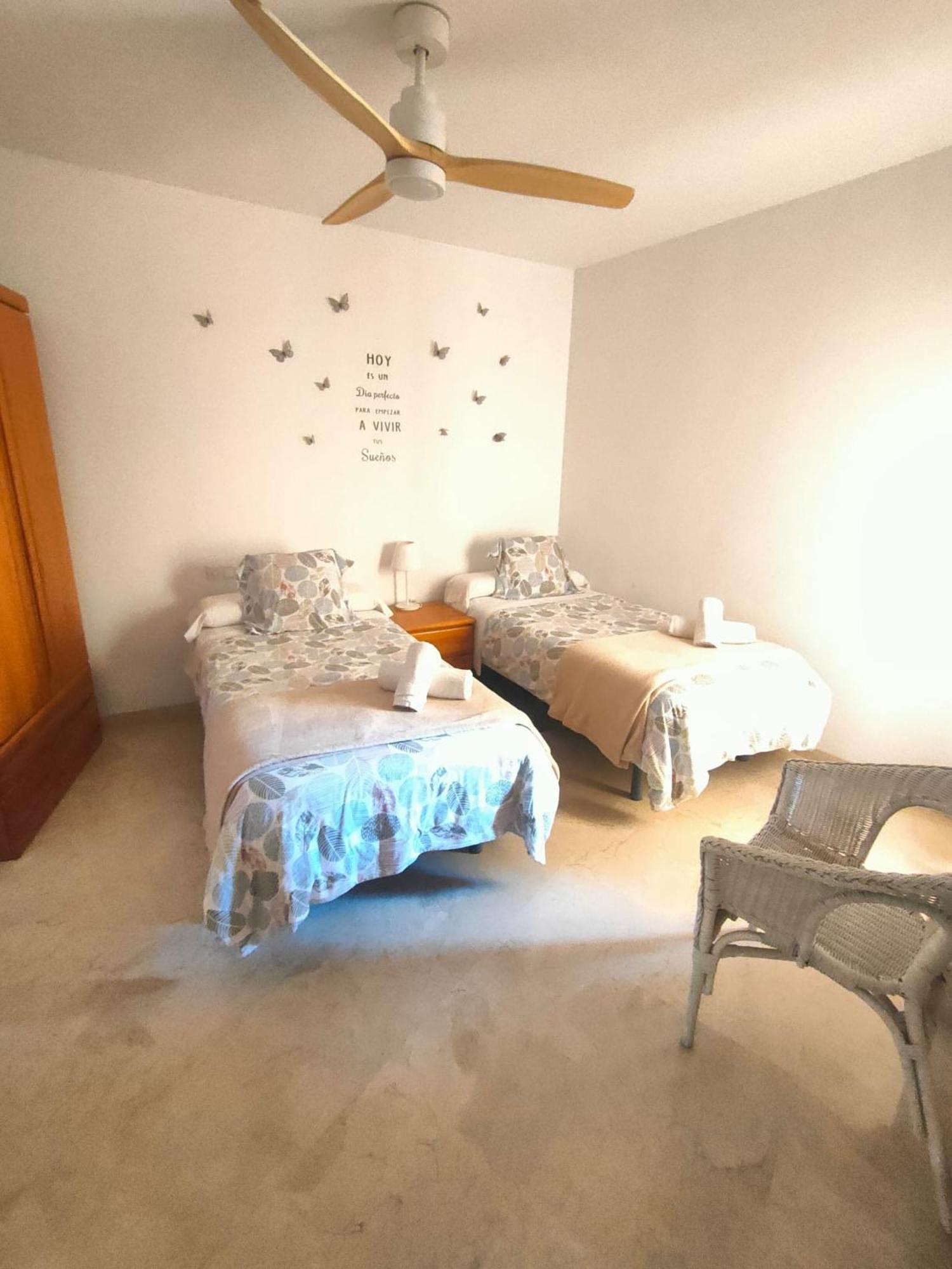 Tirwal Suite Juderia Teruel Esterno foto