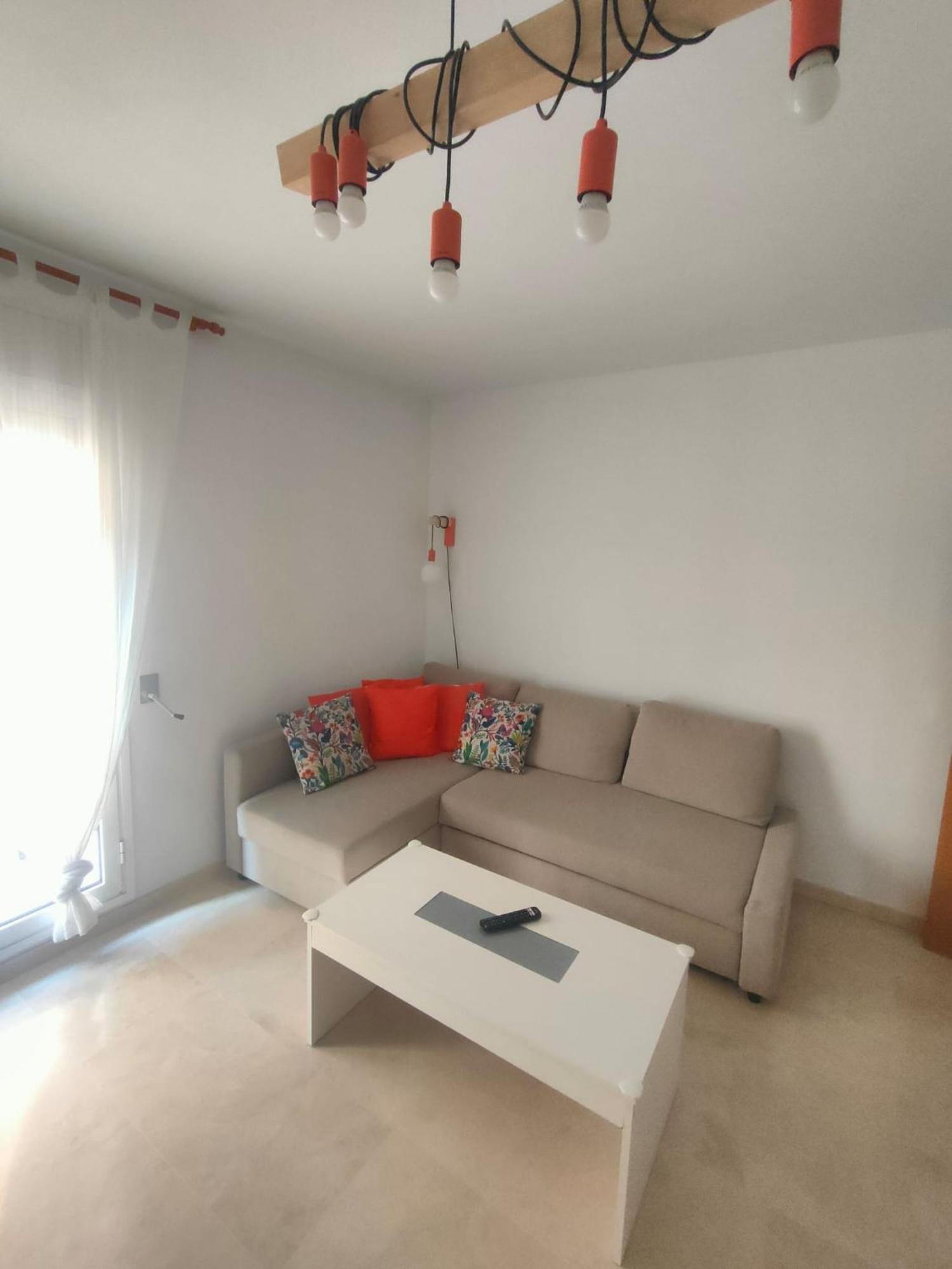 Tirwal Suite Juderia Teruel Esterno foto