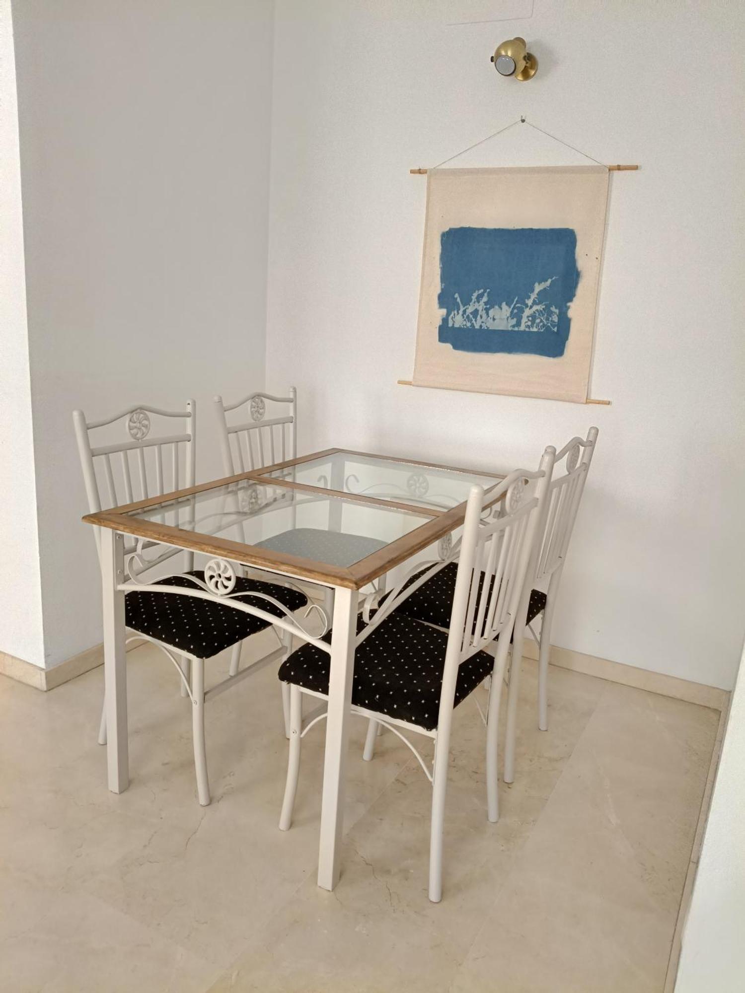 Tirwal Suite Juderia Teruel Esterno foto